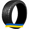 225/40 R18 Nitto NT555 G2 92Y Легкова шина Київ