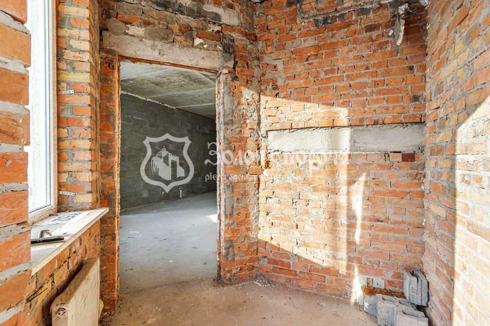 продажа 1-к квартира Киев, Дарницкий, 51000 $ Київ - зображення 9