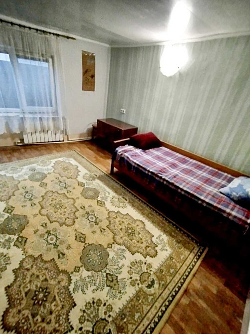 долгосрочная аренда 1-к дом Киев, Святошинский, 4500 грн./мес. Київ - зображення 4