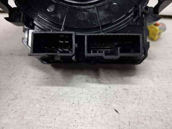 Шлейф AIRBAG Kia Sportage 2015-2022 93490D9210 (Арт. 70266) Київ