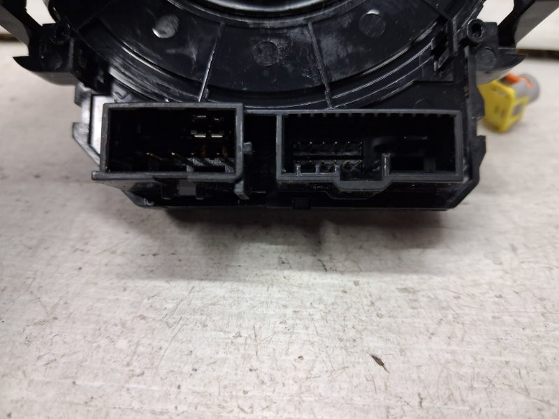 Шлейф AIRBAG Kia Sportage QL 1.7 DIESEL D4FD 2015 (б/у) Київ - зображення 3