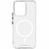 Чехол TPU Space Case with Magnetic Fit для Xiaomi Redmi 15C (Global) / Poco C85 (Global) Херсон