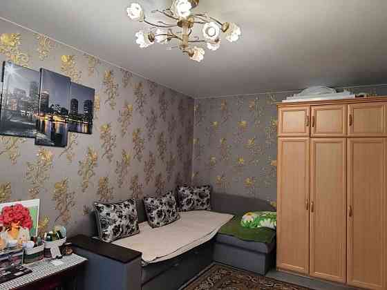 продажа 1-к квартира Днепр, Новокодакский, 23000 $ Дніпро