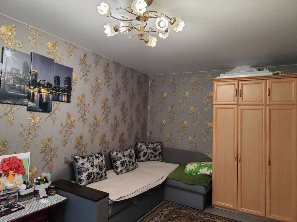 продажа 1-к квартира Днепр, Новокодакский, 23000 $ Дніпро - зображення 2