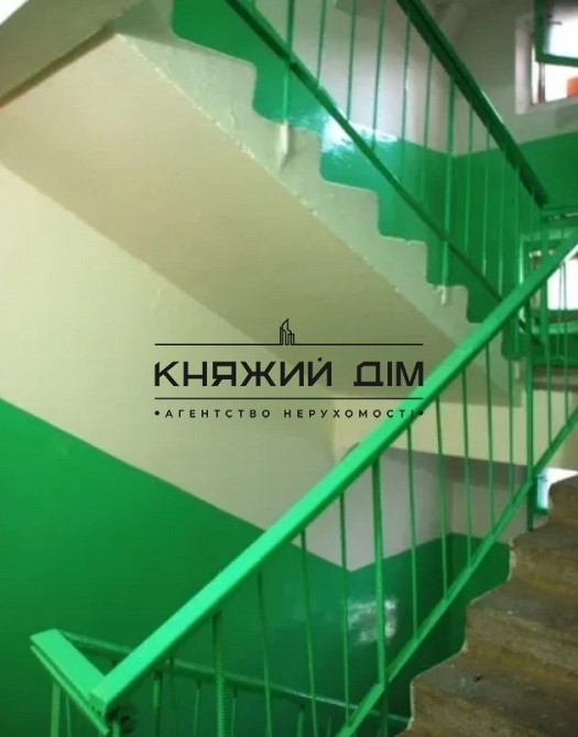 Однокімнатна квартира студіо біля метро Дорогожичі. Код об'єкта: 1188172 Київ - зображення 9