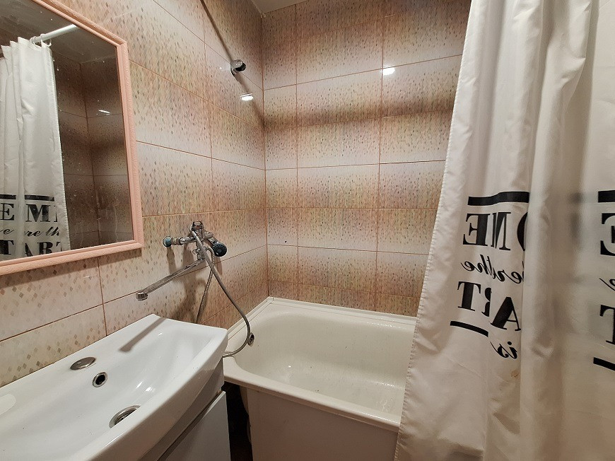 Здам 1-кім кв, ПЗР, вул. Тараскова Черкассы - изображение 2