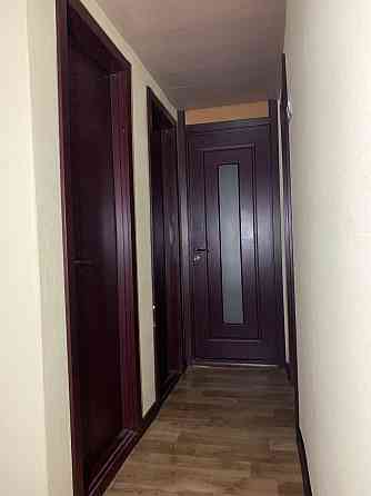 продам 2 комнатную сталинку, Солнечный Дніпро