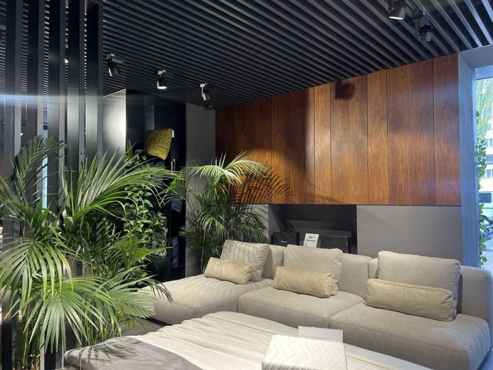 долгосрочная аренда офисное помещение Киев, Печерский, 5325 $/мес. Київ - зображення 7