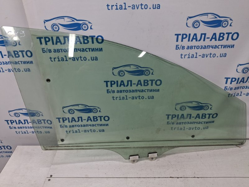 Стекло двери переднее правое Mazda CX 9 2006-2015 TD1158510 (Арт. 71565) Київ - зображення 1