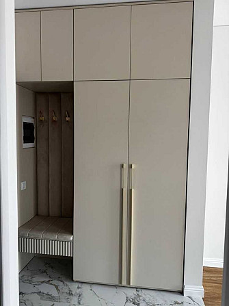 продажа 1-к квартира Ужгород, 83000 $ Ужгород - изображение 5