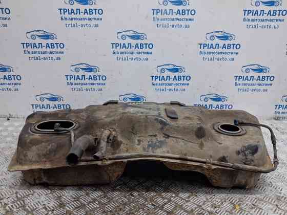 Бак топливный металлический Hyundai Tucson JM 2.0 БЕНЗИН G4GC 2004 (б/у) Київ