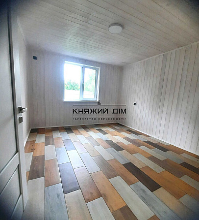Продається будинок в Ровжах 100м2 № 2211790 Київ - зображення 12