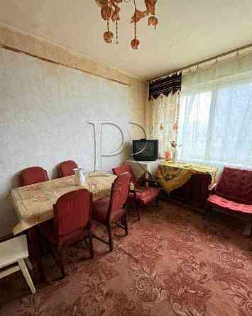 продажа 2-к квартира Киев, Святошинский, 39500 $ Киев