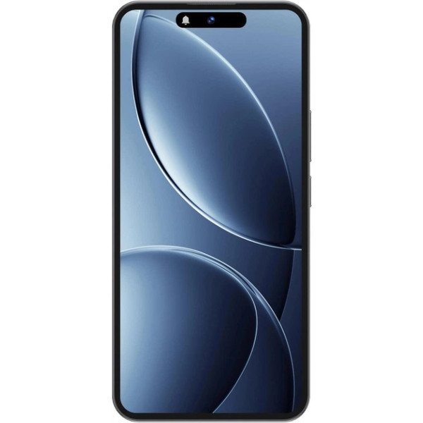Смартфон Oukitel P1 Pro 4/256GB Black EU Харків - зображення 2