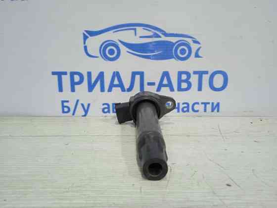 Катушка зажигания Mitsubishi Outlander XL 3.0 БЕНЗИН 2007 (б/у) Київ