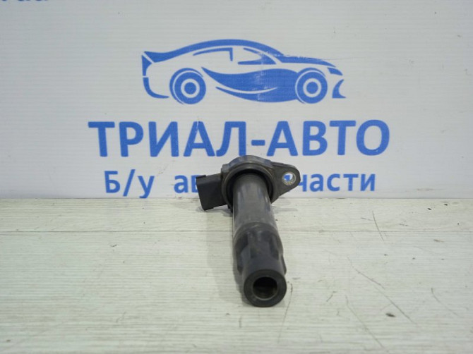 Катушка зажигания Mitsubishi Outlander XL 3.0 БЕНЗИН 2007 (б/у) Київ - зображення 3