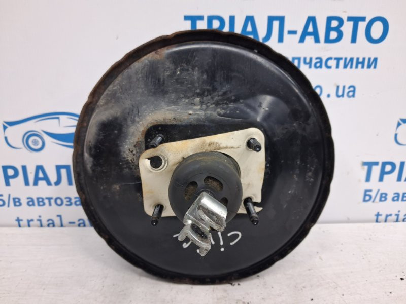 Вакуумный усилитель тормозов Honda Civic 2005-2012 01469SNBG00 (Арт. 69081) Киев - изображение 2