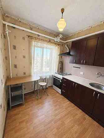 продажа 1-к квартира Киев, Днепровский, 1563032 грн. Київ