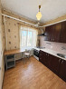продажа 1-к квартира Киев, Днепровский, 1563032 грн. Київ