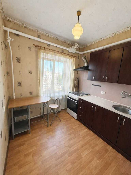 продажа 1-к квартира Киев, Днепровский, 1563032 грн. Київ - зображення 1