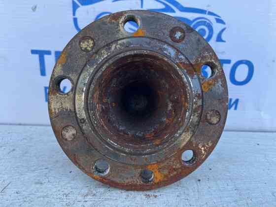 Ступица задняя Jeep Cherokee 2013-2019 68155868AB (Арт. 72794) Київ