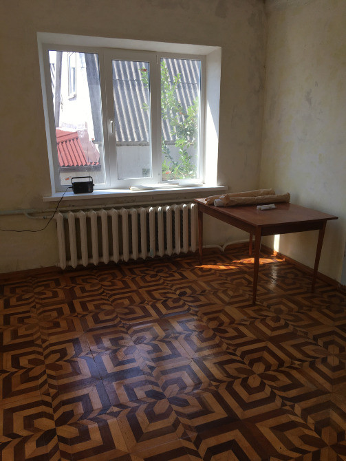 Продам. Будинок 179 м.кв. 18 сот. Одинківка, вул.Орлинна Дніпро - зображення 11