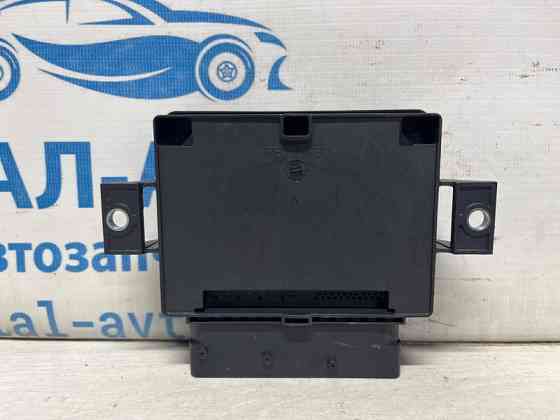 Блок управления Jeep Cherokee 2013-2019 68330407AA (Арт. 74818) Київ