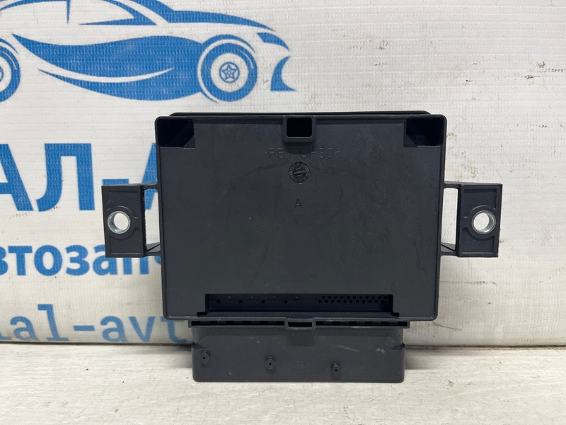 Блок управления Jeep Cherokee 2013-2019 68330407AA (Арт. 74818) Київ - зображення 1