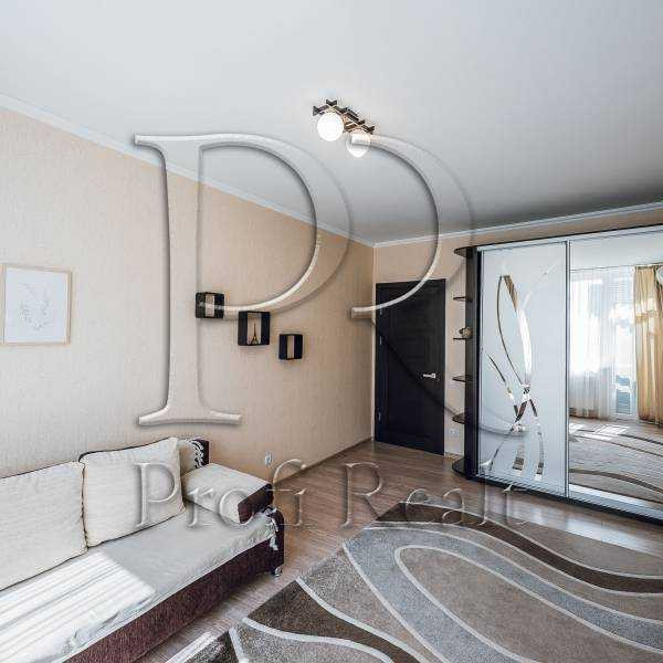 продажа 3-к квартира Киев, Голосеевский, 230000 $ Київ - зображення 12