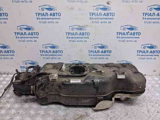 Бак топливный пластик Hyundai Ioniq 2016- 31150G2000 (Арт. 80634) Киев