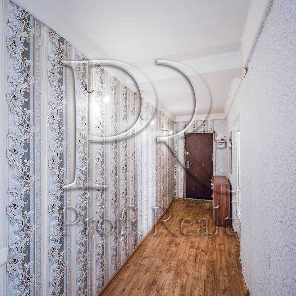 продажа 2-к квартира Киев, Святошинский, 54999 $ Київ - зображення 6