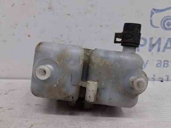 Бачок главного тормозного цилиндра Hyundai I30 2007-2012 585112L300 (Арт. 62755) Киев