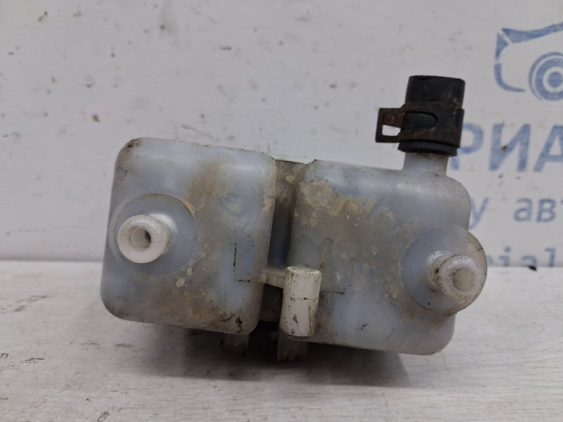 Бачок главного тормозного цилиндра Hyundai I30 FD 1.6 DIESEL D4FB 2007 (б/у) Киев - изображение 4