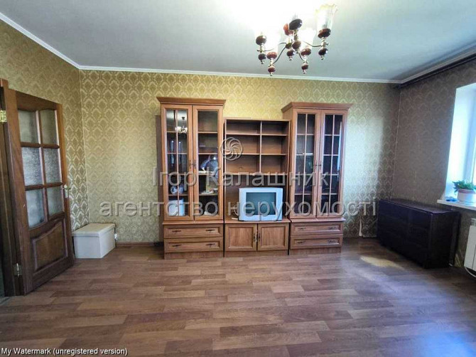 продажа 3-к квартира Киев, Дарницкий, 76000 $ Киев - изображение 11