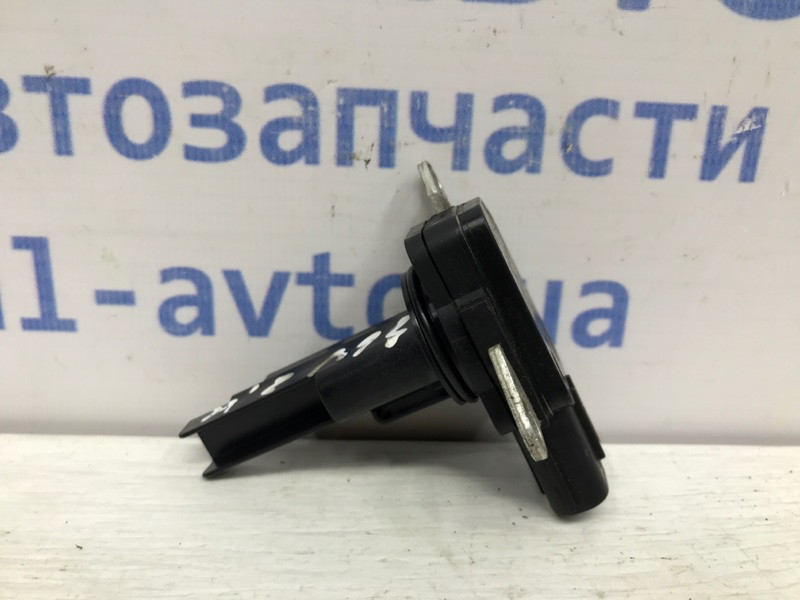 Датчик расхода воздуха Suzuki Grand Vitara JT 2.4 БЕНЗИН J24B 2005 (б/у) Київ - зображення 1