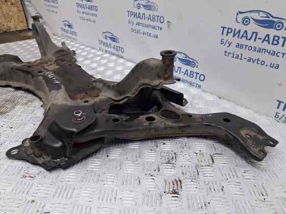 Балка передней подвески Toyota RAV 4 A30 2.0 БЕНЗИН 1AZFE 2005 (б/у) Київ