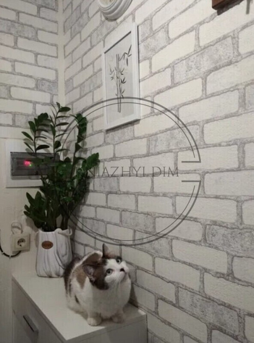 ПРОДАЖ 1к квартира в ЖК Флагман пров.Лобачевского,7 код 21142764 Київ - зображення 10