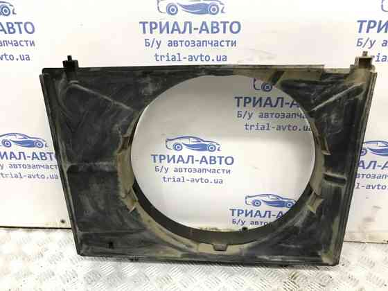 Диффузор Mitsubishi Pajero Wagon 1999-2006 MR404894 (Арт. 45303) Киев