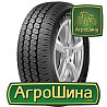 Cachland CH-Van100 215/65 R16C 109/107T Київ