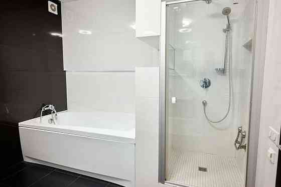 долгосрочная аренда 4-к квартира Киев, Подольский, 2000 евро/мес. Киев