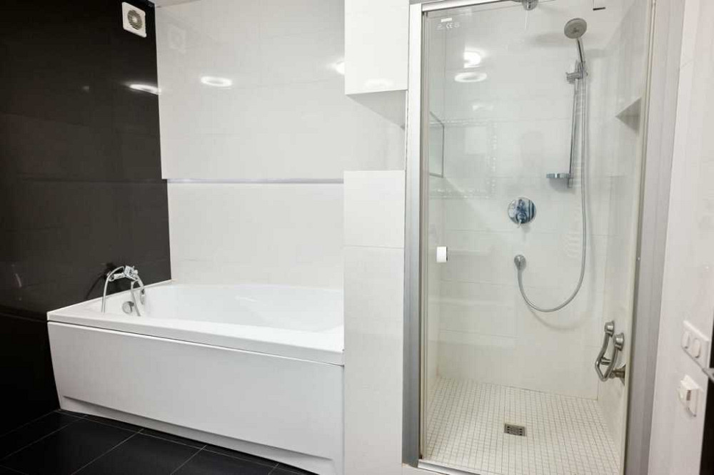 долгосрочная аренда 4-к квартира Киев, Подольский, 2000 евро/мес. Киев - изображение 5