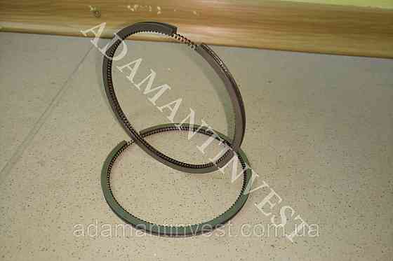 Кольцо маслосъёмное ВД 32.04.00.02-005 на компрессор ПК-1.75, ПК-3.5; ПК-5.25, ПКС-1.75, ПКС-3.5, ПК Суми