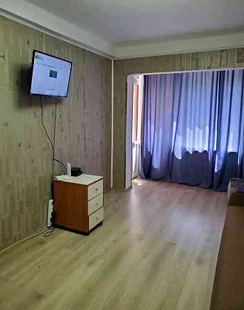 долгосрочная аренда 1-к квартира Киев, Днепровский, 15000 грн./мес. Київ