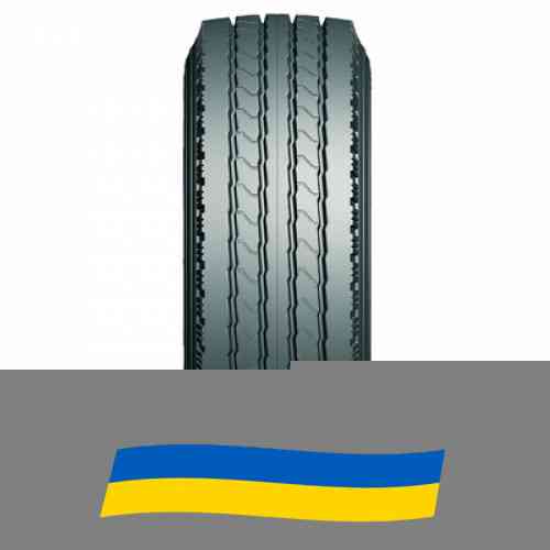 385/65 R22.5 Aufine PREMIUM REGIONAL T 164J Прицепная шина Киев