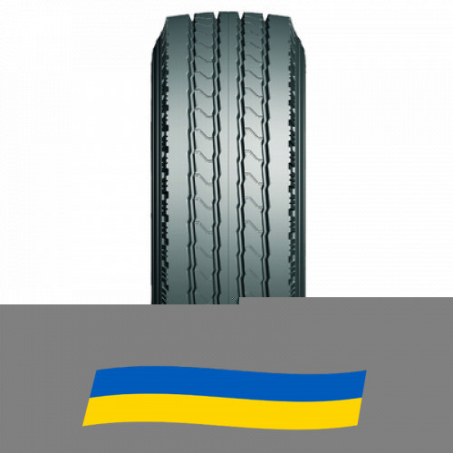 385/65 R22.5 Aufine PREMIUM REGIONAL T 164J Причіпна вантажна шина Киев - изображение 1