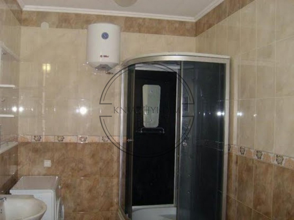 Є Генератор.Оренда 2-х кімнатної квартири біля м. Позняки у Дарницькому районі, код 11104125 Киев - изображение 6