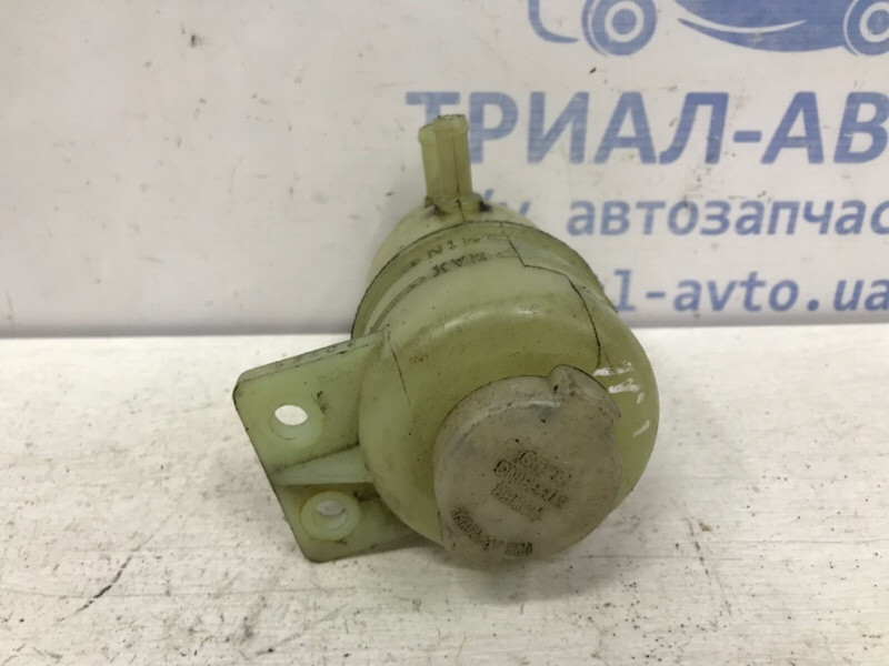 Бачок ГУР Mitsubishi Outlander XL 2.2 DIESEL 4N14 2007 (б/у) Київ - зображення 3