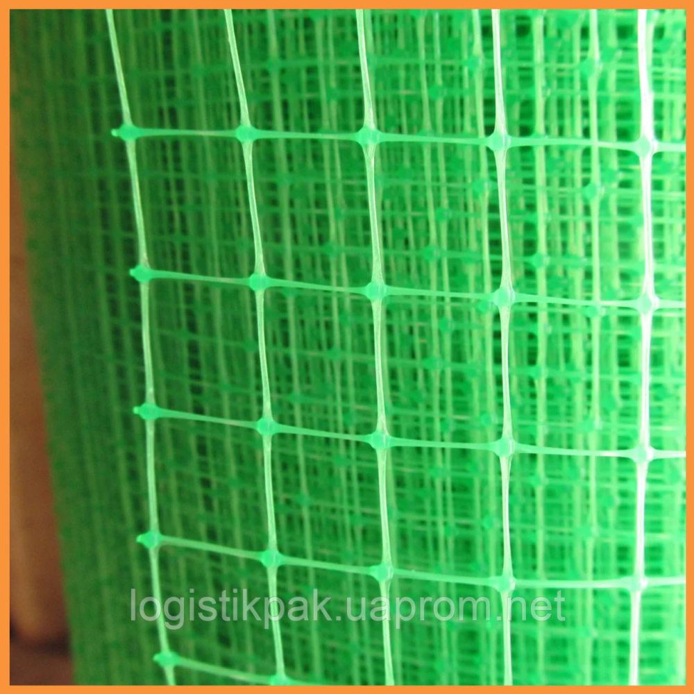 Сетка 12х14|птичка|0.5х100м Харьков - изображение 4