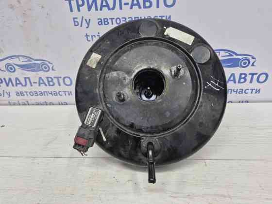 Вакуумный усилитель тормозов Hyundai I30 2011-2017 58500A6750 (Арт. 50770) Київ