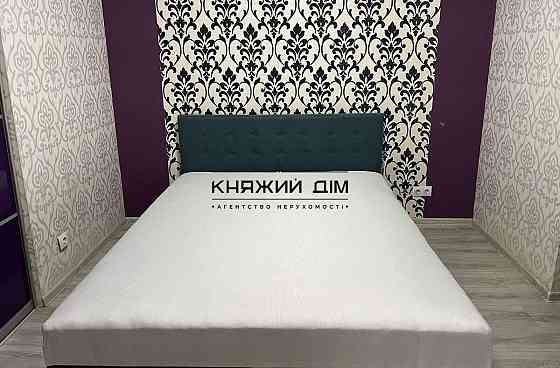 Є генератор! Продаж 1-кімнатної квартири ЖК Традиція м. Позняки Київ